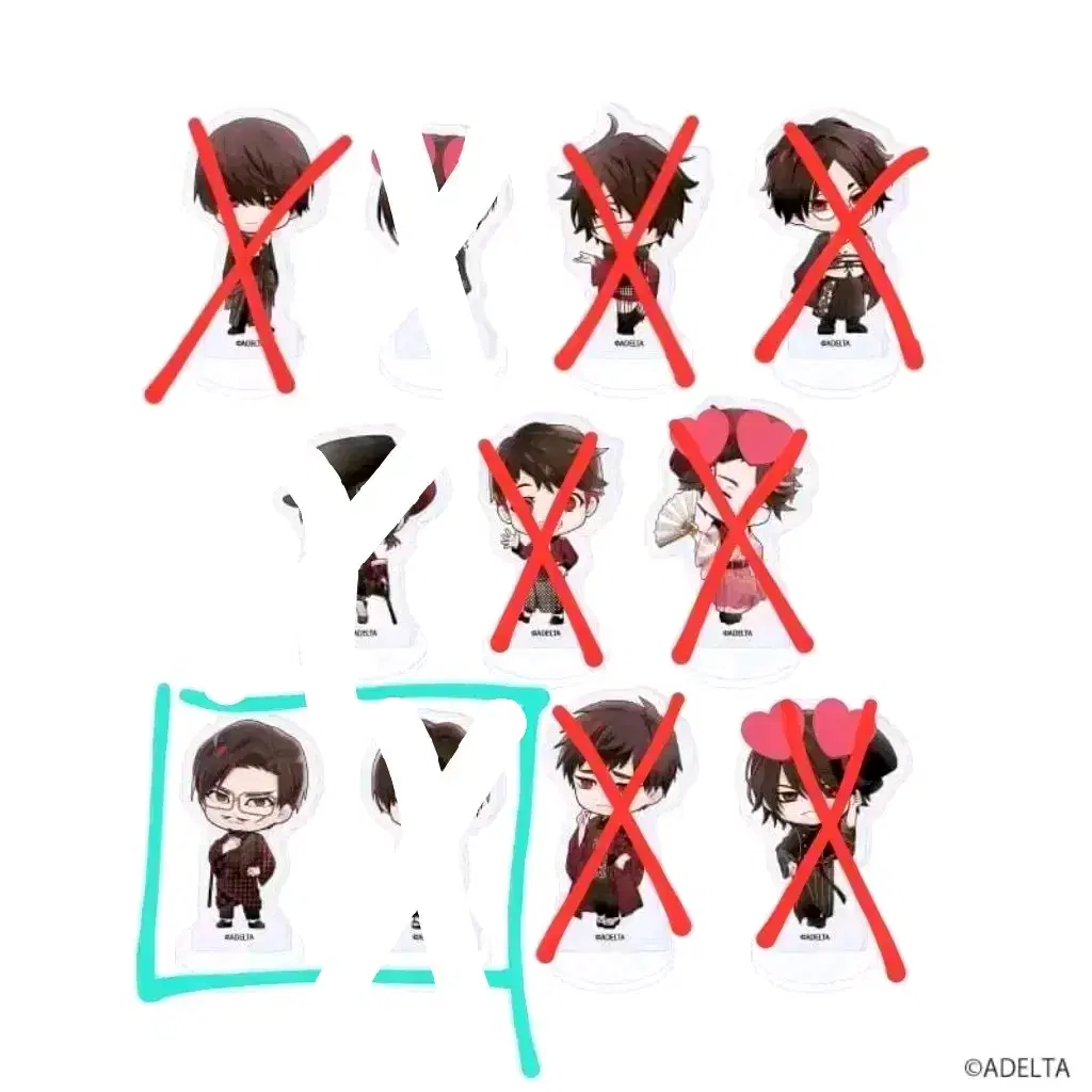 thumbnail-0